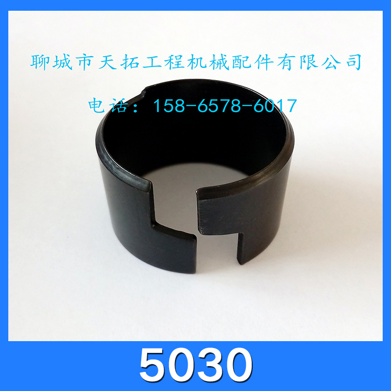 山東鋼制卡簧批發(fā)價圖片