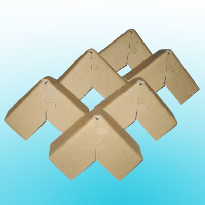 南山紙護(hù)角廠家鹽田紙護(hù)角批發(fā) 光明紙護(hù)角報(bào)價(jià)
