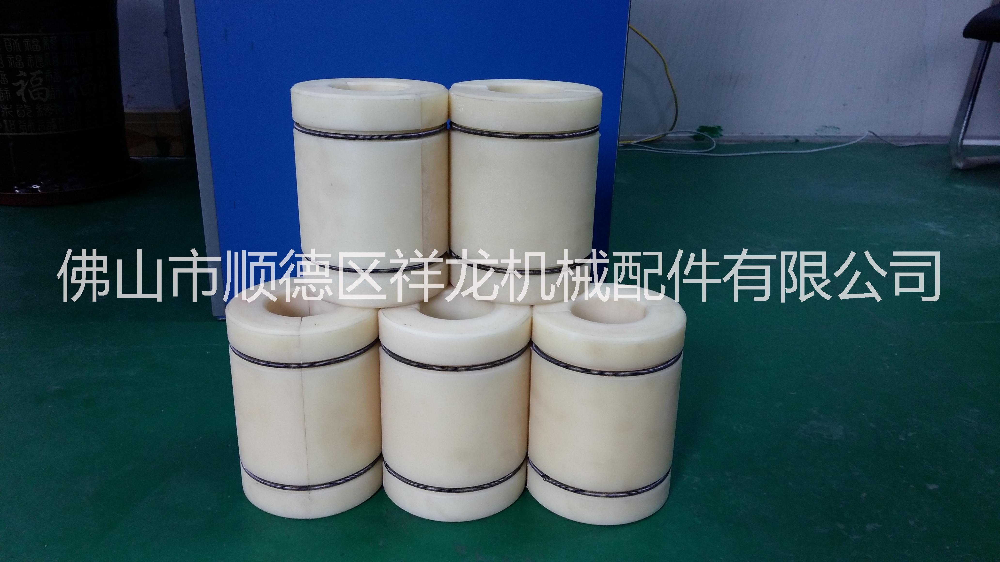 供應(yīng)尼龍脹套3寸變6寸，氣脹軸漲套，優(yōu)質(zhì)尼龍塑料脹套*惠，廠家大量生產(chǎn)批發(fā)與零售，歡迎咨詢及選購。