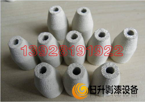 供應日升漆包線剝漆輪價格漆包線磨漆輪 錐形磨輪 漆包線刮漆機
