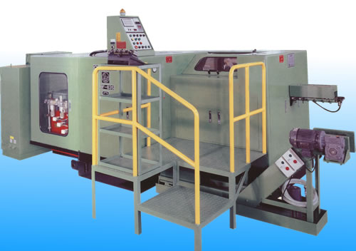 【無錫冷鐓機制造廠家，江蘇冷鐓機圖片