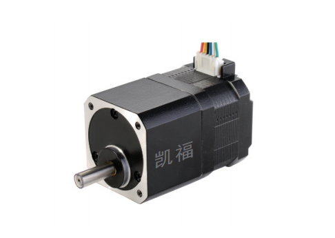 價(jià)格比OM低的電機(jī)圖片/價(jià)格比OM低的電機(jī)樣板圖 (1)