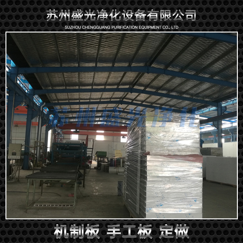 機(jī)制板圖片/機(jī)制板樣板圖 (2)