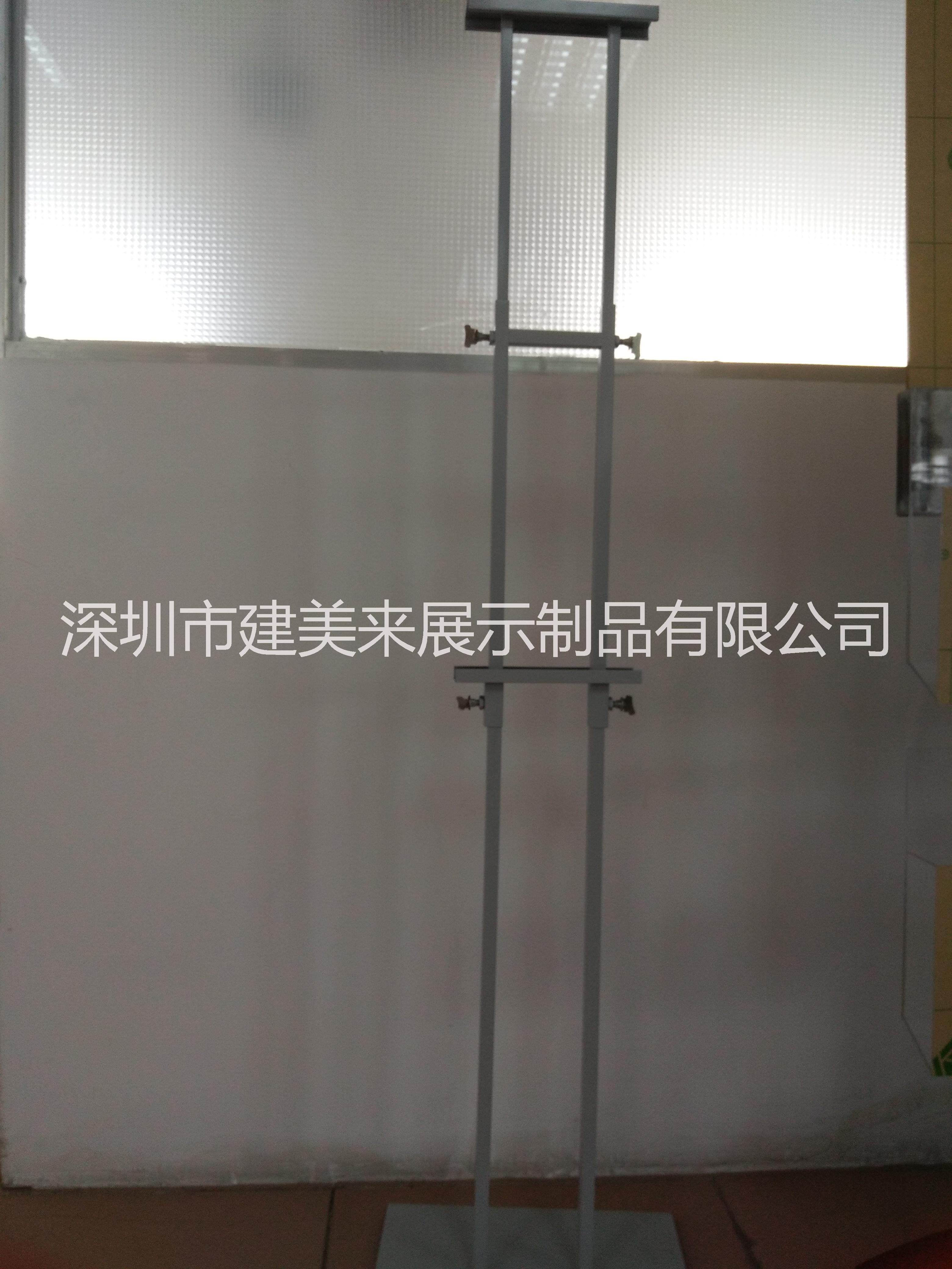 柜臺類 展示架  海報架  展示圖片/柜臺類 展示架  海報架  展示樣板圖 (4)