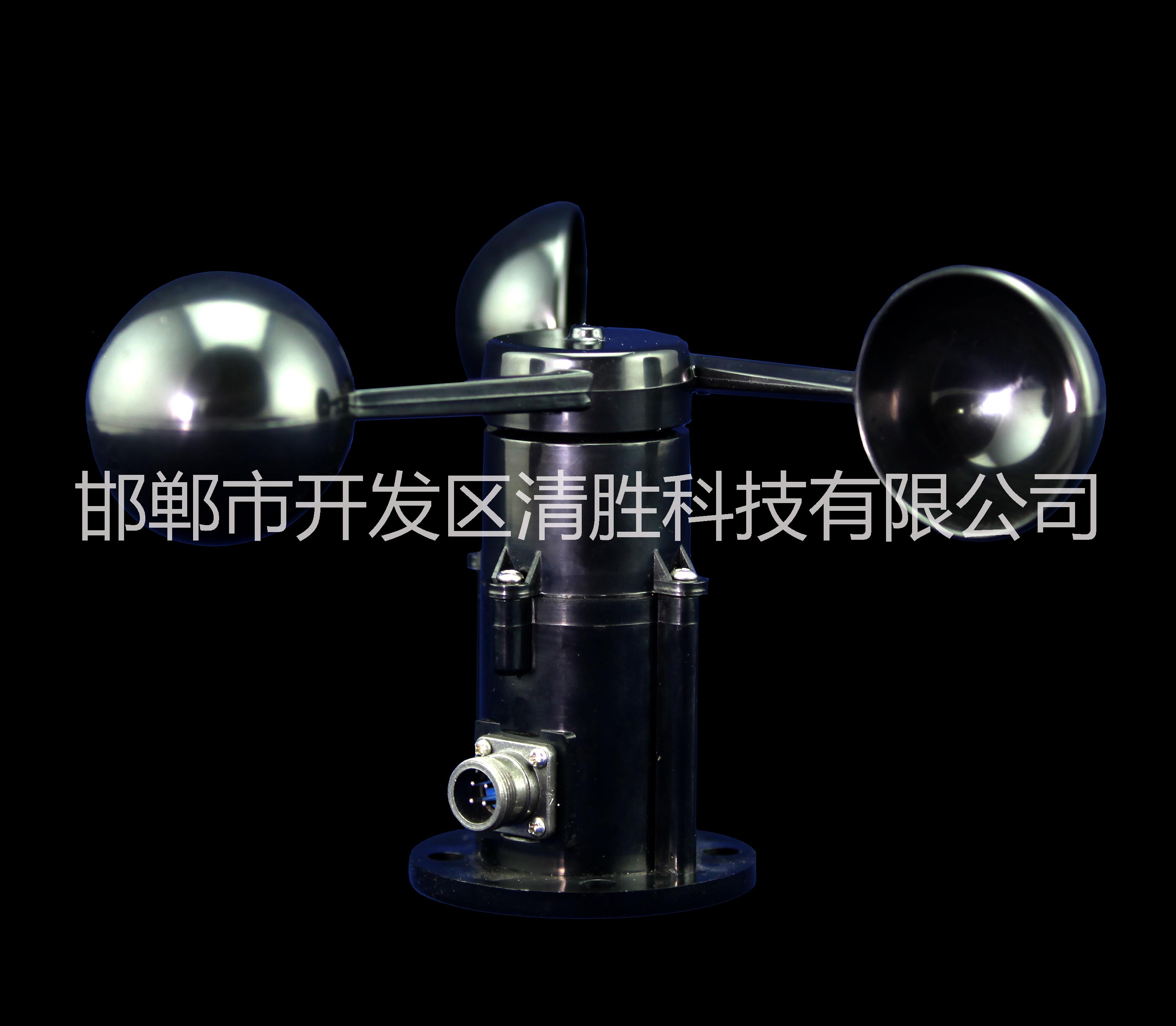 風速傳感器 聚碳材質(zhì)圖片