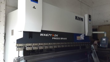 剪板機圖片/剪板機樣板圖 (1)