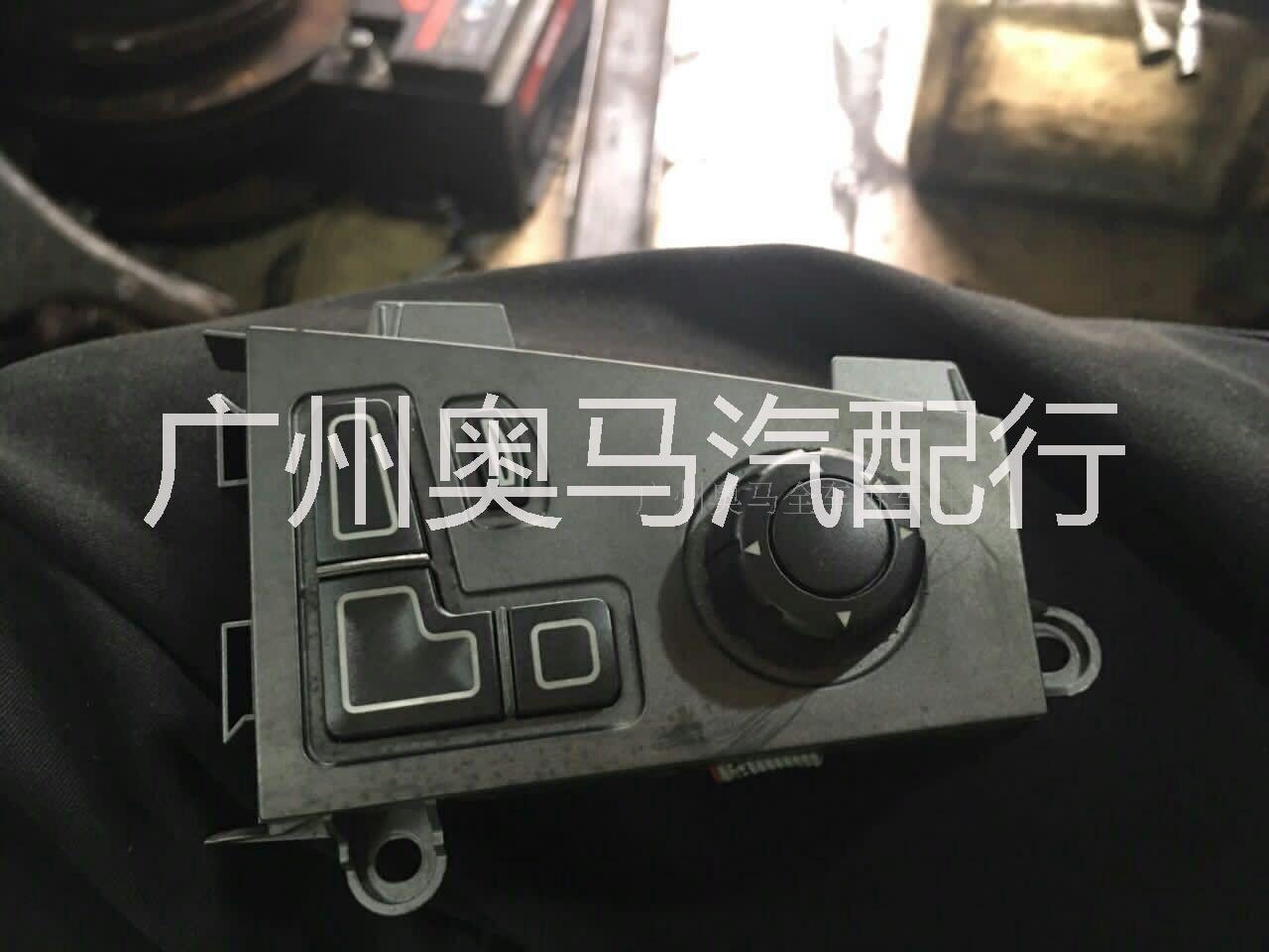 寶馬排氣管圖片/寶馬排氣管樣板圖 (2)