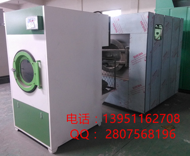 烘干機(jī)圖片/烘干機(jī)樣板圖 (4)