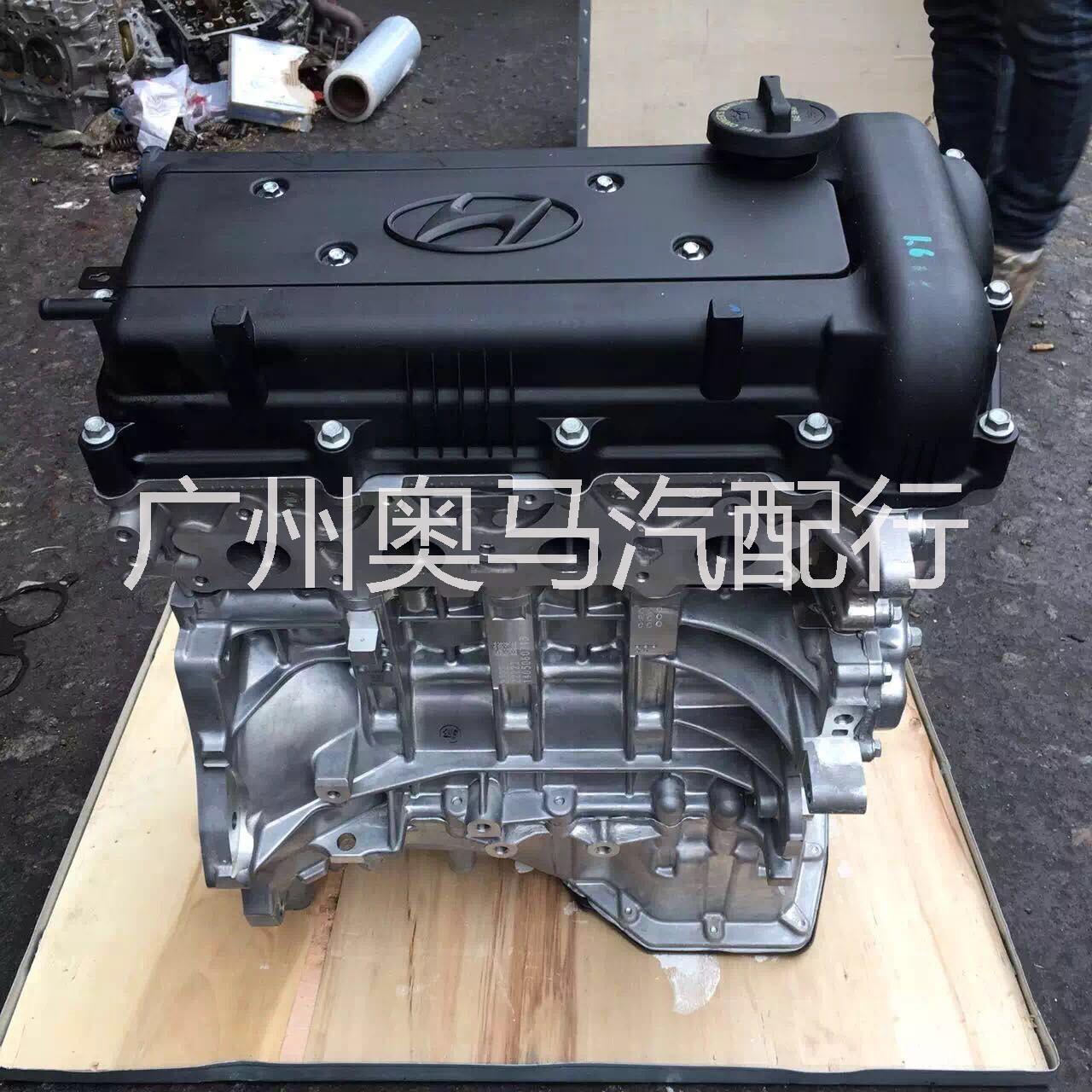 發(fā)動(dòng)機(jī)波箱圖片/發(fā)動(dòng)機(jī)波箱樣板圖 (4)