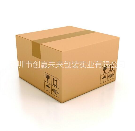 紙箱廠圖片/紙箱廠樣板圖 (4)