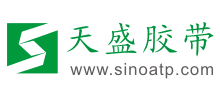 广东省东莞市胶粘带生产厂家