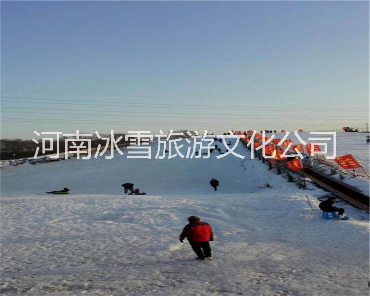 郑州市魔毯 大型滑雪场魔毯厂家供应用于输送的魔毯 大型滑雪场魔毯