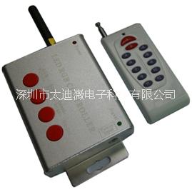 供應(yīng)用于用于控制水底的同步水底燈控制器