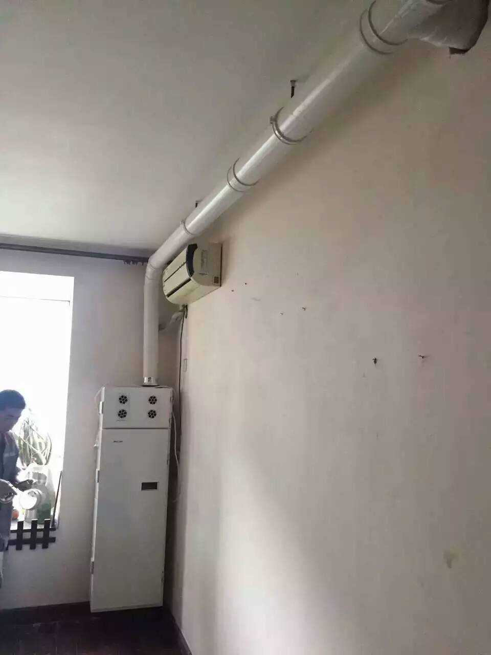 立柜式圖片/立柜式樣板圖 (1)