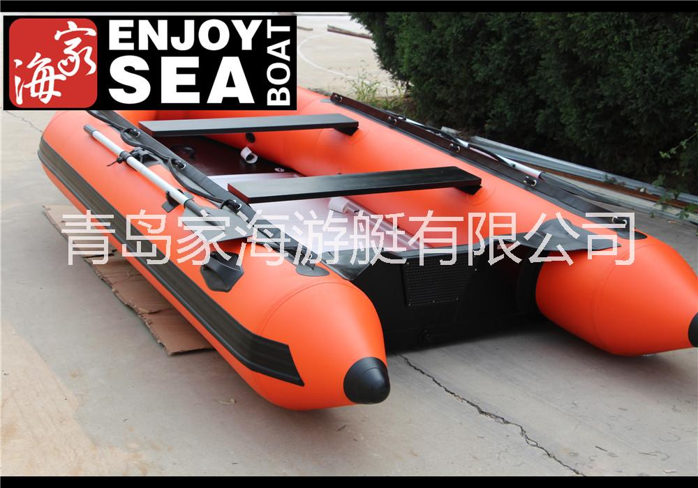供應(yīng)Inflatable boat!充氣船?。?！