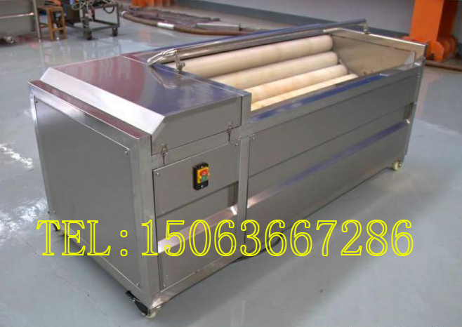 清洗機(jī)圖片/清洗機(jī)樣板圖 (1)