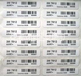 易碎標(biāo)圖片/易碎標(biāo)樣板圖 (3)