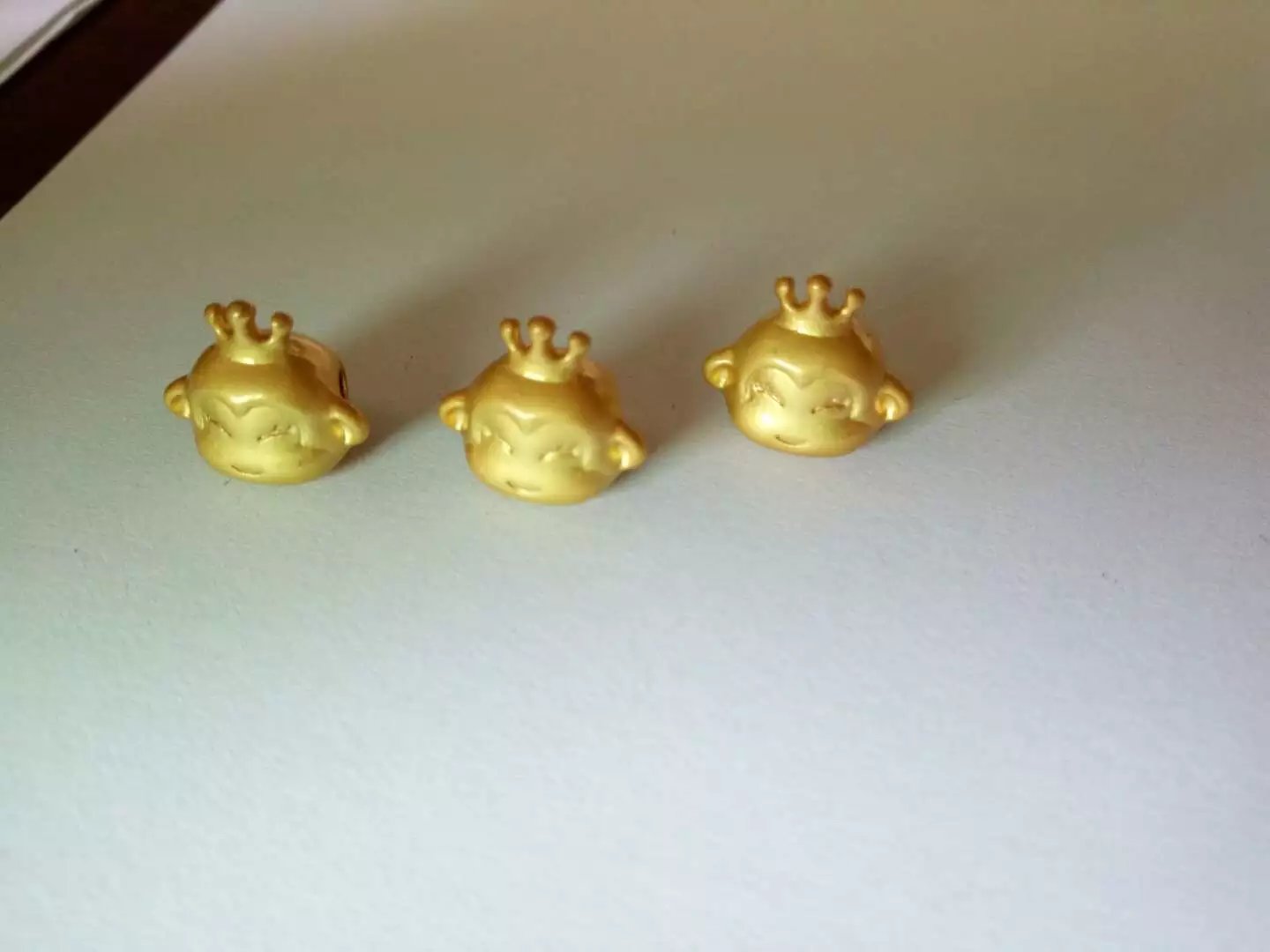 電鍍圖片/電鍍樣板圖 (2)