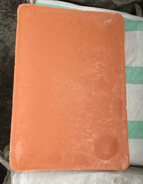 供應(yīng)廣東便宜石蠟|廣州填充母料的*石蠟