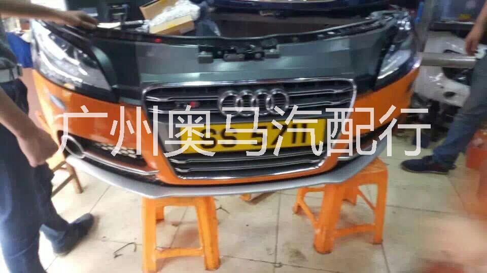 富豪S80圖片/富豪S80樣板圖 (1)