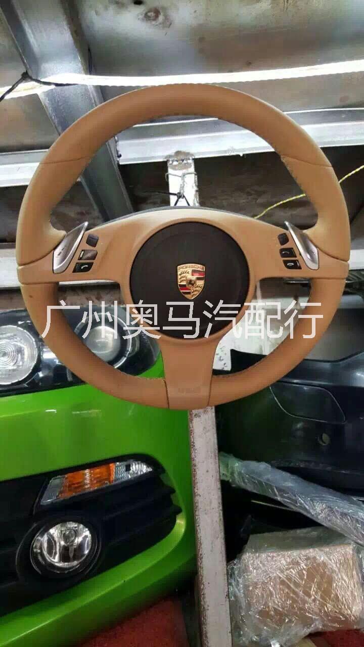 廣州汽車配件圖片/廣州汽車配件樣板圖 (3)