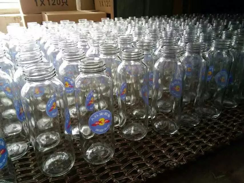 300毫升圖片/300毫升樣板圖 (3)