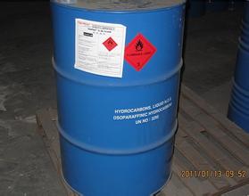 國標6#溶劑油圖片/國標6#溶劑油樣板圖 (3)