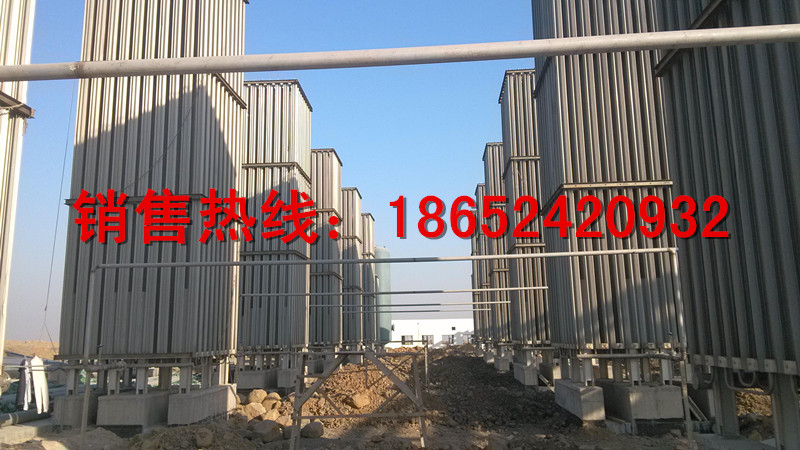 空溫式氣化器圖片/空溫式氣化器樣板圖 (2)