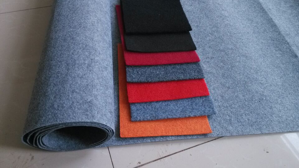 膨潤土防水圖片/膨潤土防水樣板圖 (4)