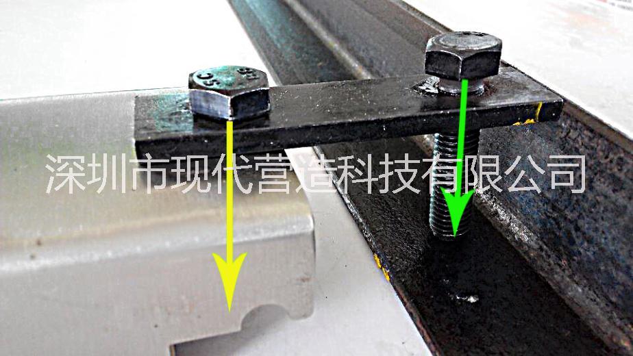 不銹鋼固定圖片/不銹鋼固定樣板圖 (1)