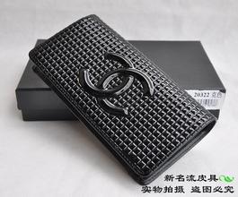 供應(yīng)普拉達(dá)包包進(jìn)口香奈兒包包進(jìn)口