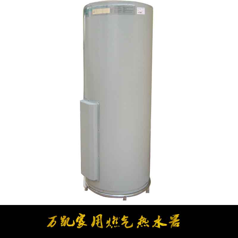 家用燃?xì)鉄崴鲌D片/家用燃?xì)鉄崴鳂影鍒D (4)