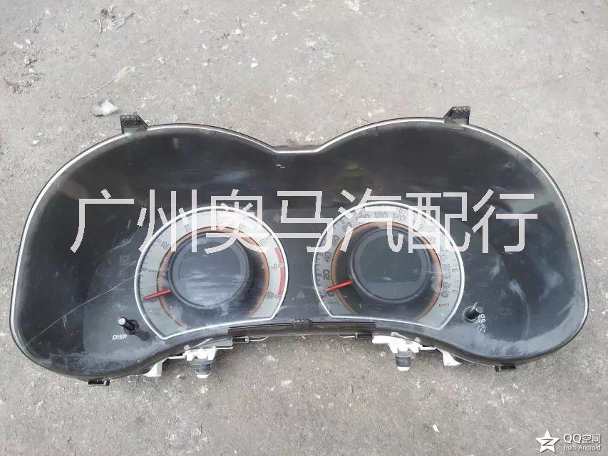 供應寶馬迷你MINI機蓋前嘴前橋發(fā)動機前杠拆車件