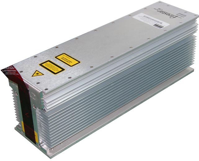 杭州進口CO2激光器充氣圖片/杭州進口CO2激光器充氣樣板圖 (1)