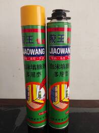 青島發(fā)泡膠生產(chǎn)廠家圖片