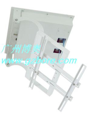 電視天花翻轉(zhuǎn)器圖片/電視天花翻轉(zhuǎn)器樣板圖 (1)