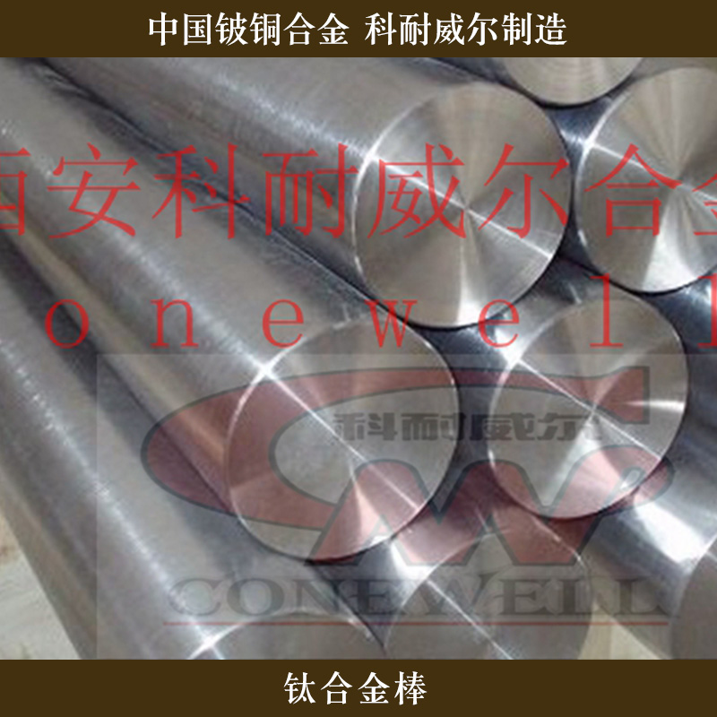 鈦合金棒圖片/鈦合金棒樣板圖 (3)