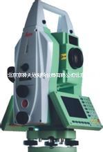 徠卡TS50系列全站儀圖片/徠卡TS50系列全站儀樣板圖 (3)