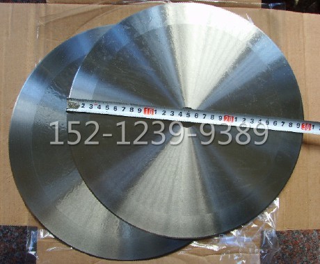 分切刀片圖片/分切刀片樣板圖 (4)