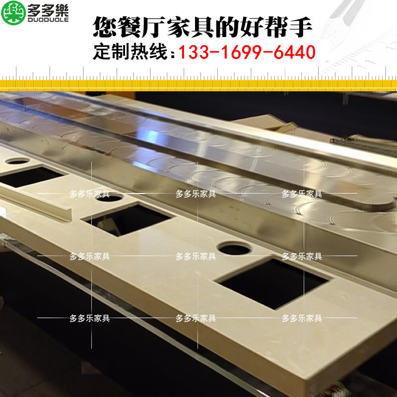 麻辣燙圖片/麻辣燙樣板圖 (3)