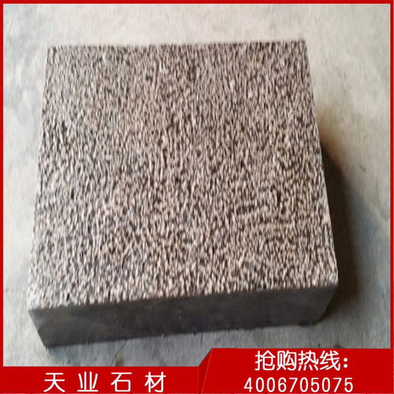 山石圖片/山石樣板圖 (2)