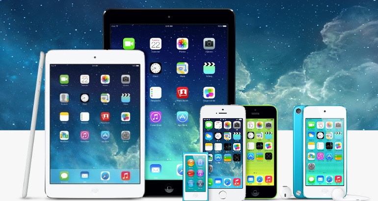 廈門回收蘋果6/iPhone6S圖片/廈門回收蘋果6/iPhone6S樣板圖 (1)