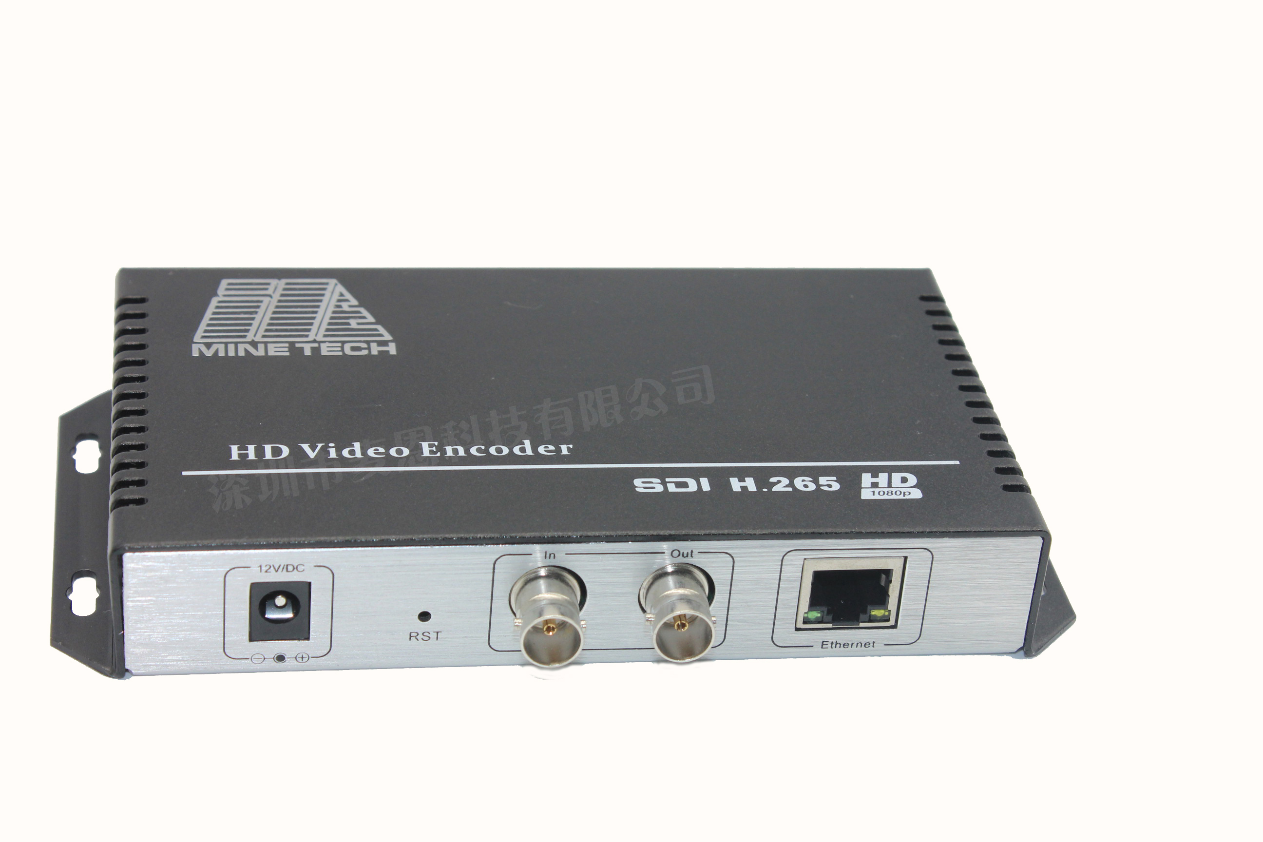 視頻編碼器圖片/視頻編碼器樣板圖 (4)