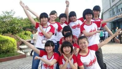 團(tuán)體圖片/團(tuán)體樣板圖 (4)