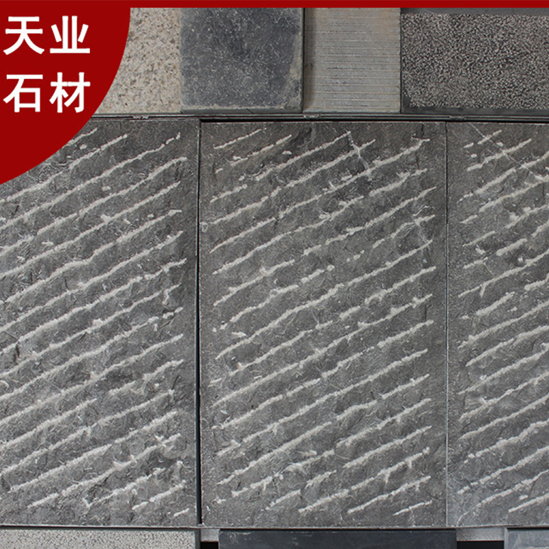 青石圖片/青石樣板圖 (1)