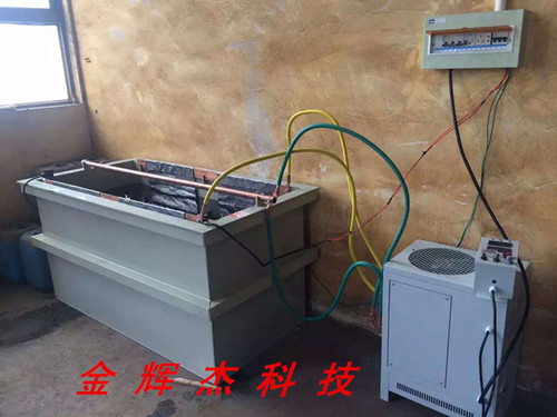 洗臉盆圖片/洗臉盆樣板圖 (3)