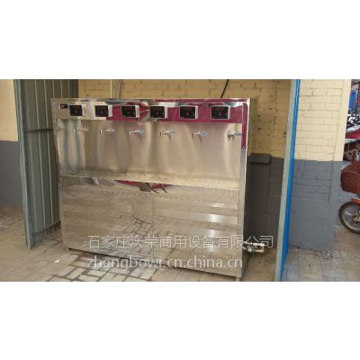 大容量開水器圖片/大容量開水器樣板圖 (1)