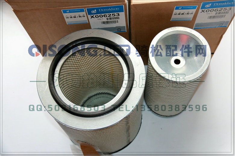 唐納森圖片/唐納森樣板圖 (3)