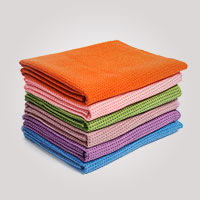 天然樹脂圖片/天然樹脂樣板圖 (1)