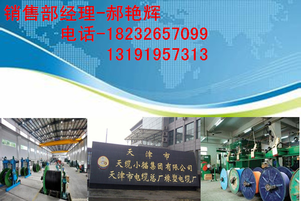 控制電纜KVV圖片/控制電纜KVV樣板圖 (2)